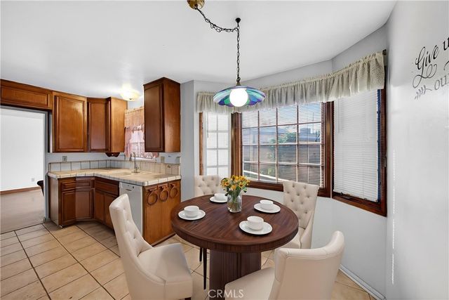 203 N Royal Place, Anaheim, CA 92806