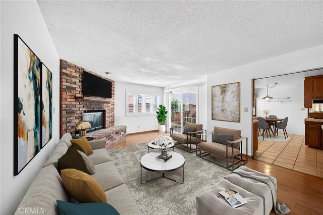 203 N Royal Place, Anaheim, CA 92806