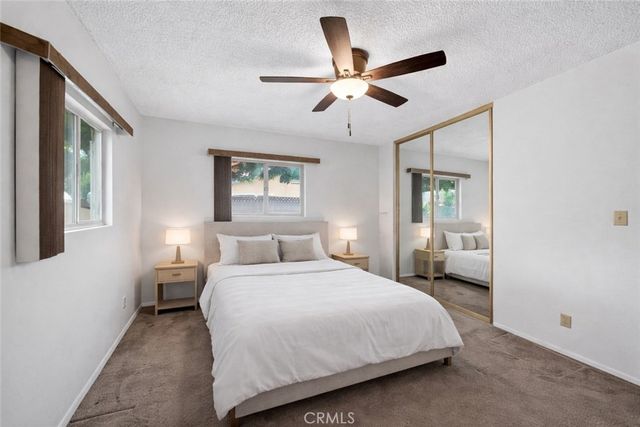 203 N Royal Place, Anaheim, CA 92806