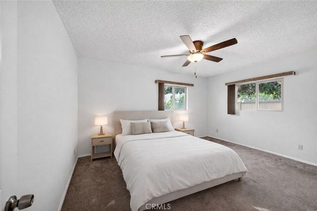 203 N Royal Place, Anaheim, CA 92806