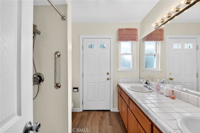 203 N Royal Place, Anaheim, CA 92806