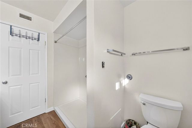 203 N Royal Place, Anaheim, CA 92806