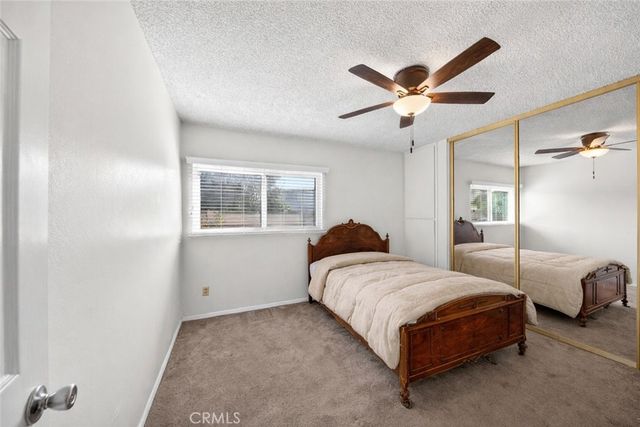 203 N Royal Place, Anaheim, CA 92806