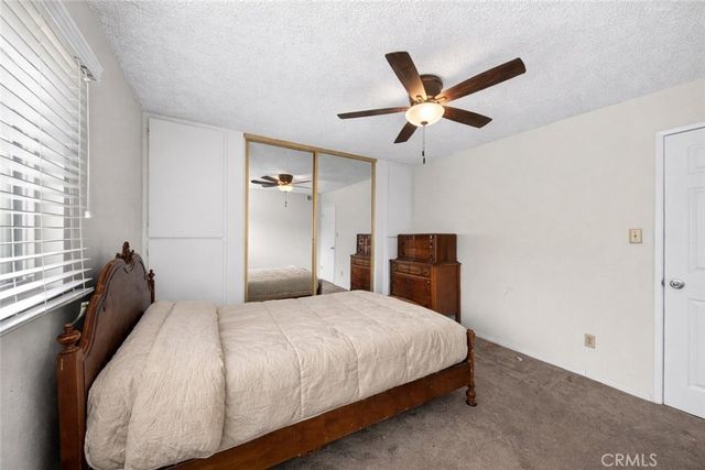 203 N Royal Place, Anaheim, CA 92806