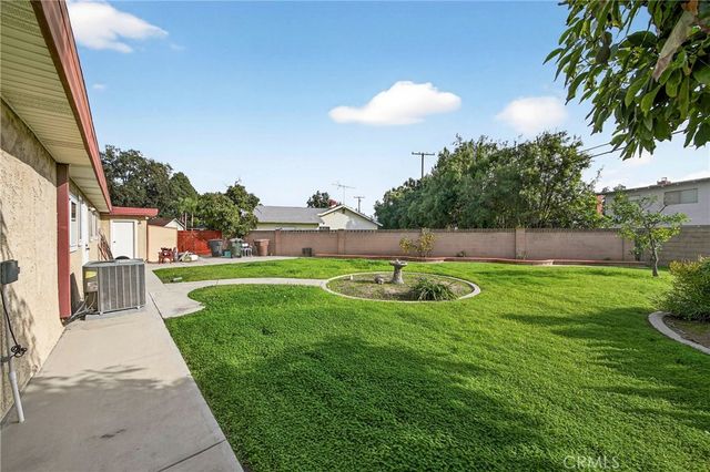 203 N Royal Place, Anaheim, CA 92806