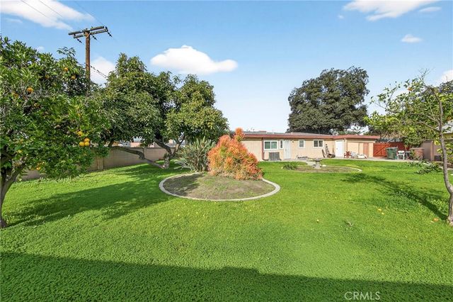 203 N Royal Place, Anaheim, CA 92806