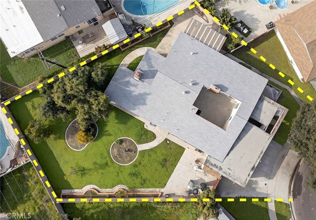 203 N Royal Place, Anaheim, CA 92806