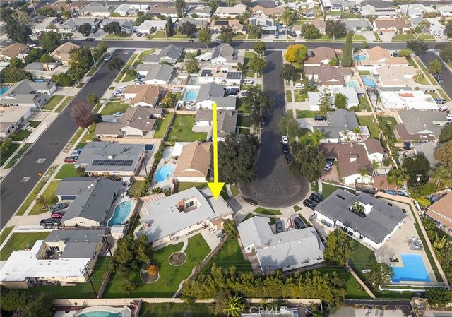 203 N Royal Place, Anaheim, CA 92806