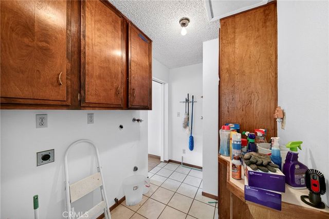 203 N Royal Place, Anaheim, CA 92806