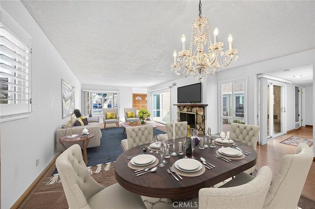 203 N Royal Place, Anaheim, CA 92806