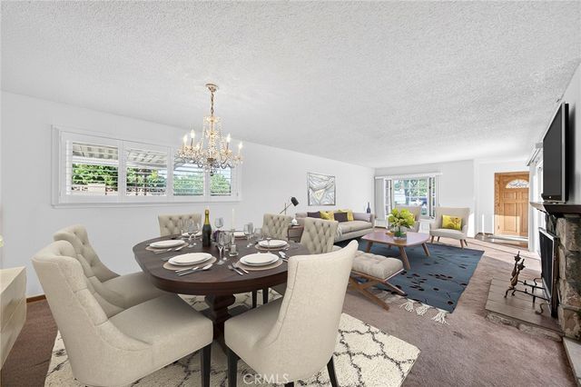 203 N Royal Place, Anaheim, CA 92806