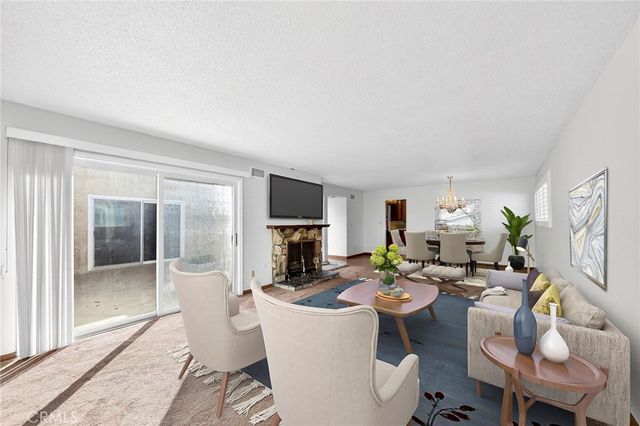 203 N Royal Place, Anaheim, CA 92806