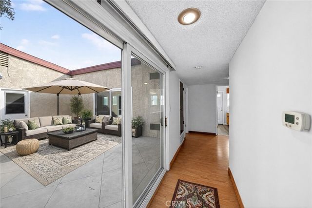 203 N Royal Place, Anaheim, CA 92806