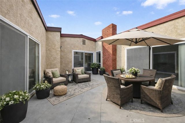 203 N Royal Place, Anaheim, CA 92806