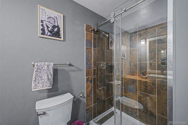 38 Navajo Court, Lyons, CO 80540