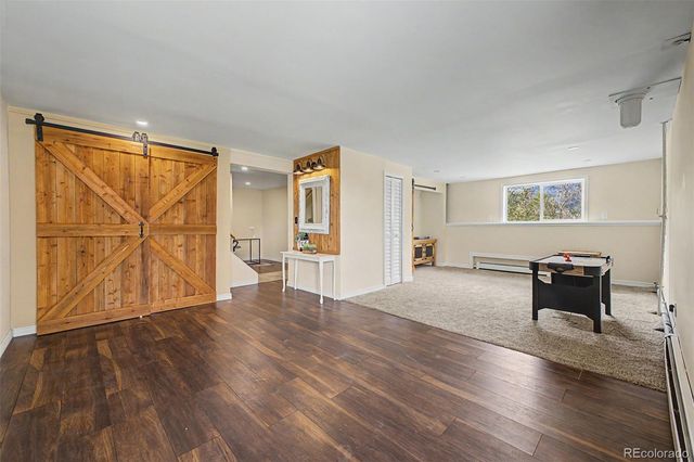 38 Navajo Court, Lyons, CO 80540