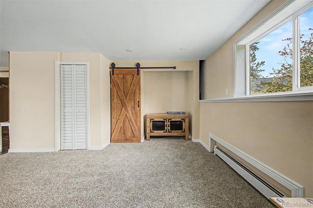 38 Navajo Court, Lyons, CO 80540