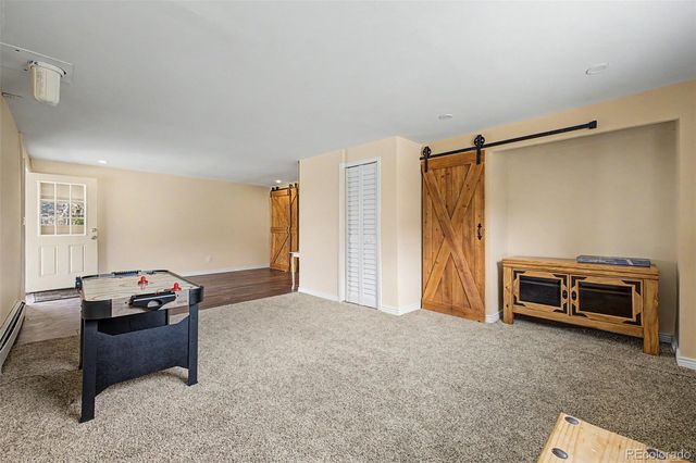 38 Navajo Court, Lyons, CO 80540