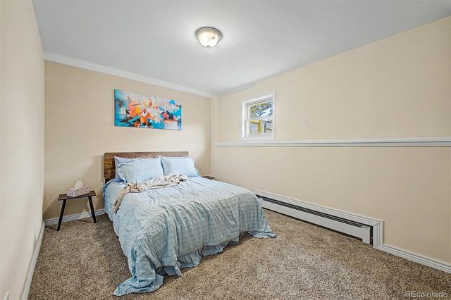 38 Navajo Court, Lyons, CO 80540