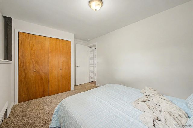 38 Navajo Court, Lyons, CO 80540