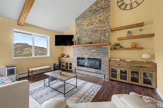 38 Navajo Court, Lyons, CO 80540