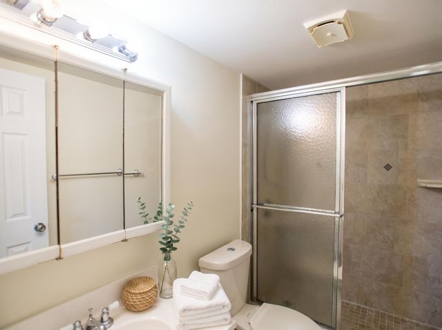 551 NW 80TH Avenue 203, Margate, FL 33063
