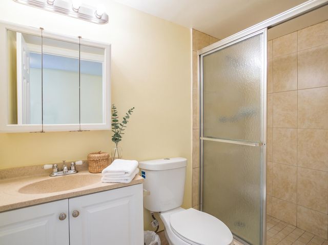 551 NW 80TH Avenue 203, Margate, FL 33063