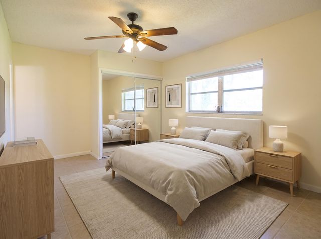 551 NW 80TH Avenue 203, Margate, FL 33063