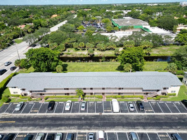 551 NW 80TH Avenue 203, Margate, FL 33063