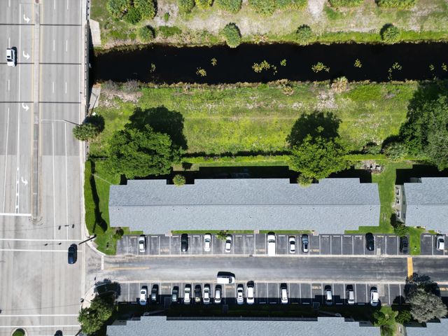 551 NW 80TH Avenue 203, Margate, FL 33063