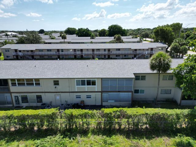 551 NW 80TH Avenue 203, Margate, FL 33063