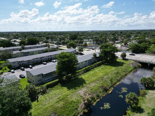 551 NW 80TH Avenue 203, Margate, FL 33063