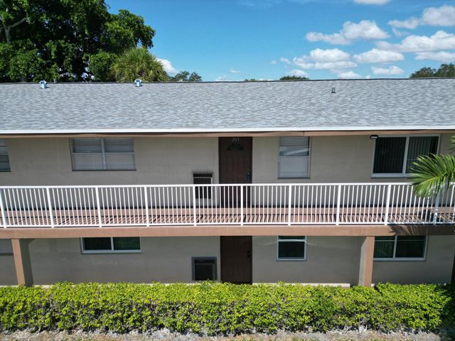 551 NW 80TH Avenue 203, Margate, FL 33063