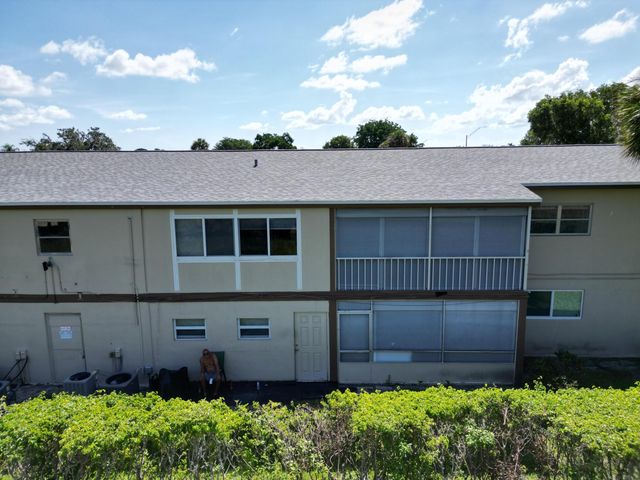 551 NW 80TH Avenue 203, Margate, FL 33063
