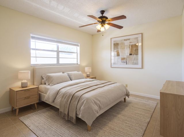 551 NW 80TH Avenue 203, Margate, FL 33063