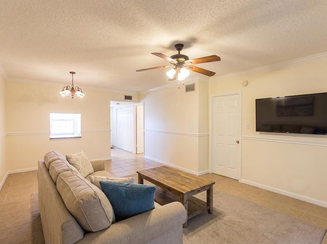 551 NW 80TH Avenue 203, Margate, FL 33063