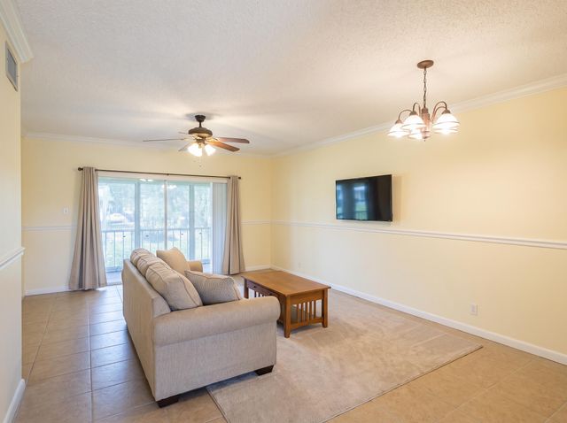 551 NW 80TH Avenue 203, Margate, FL 33063