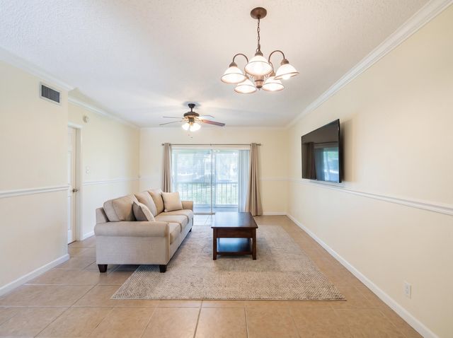 551 NW 80TH Avenue 203, Margate, FL 33063