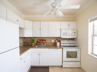 551 NW 80TH Avenue 203, Margate, FL 33063
