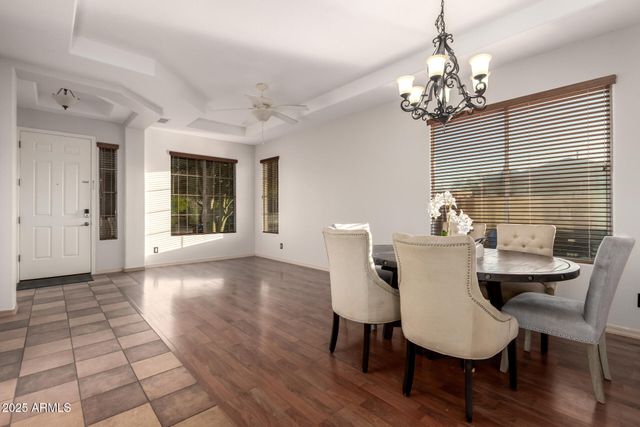 3438 W Little Hopi Drive, Phoenix, AZ 85086