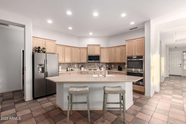 3438 W Little Hopi Drive, Phoenix, AZ 85086