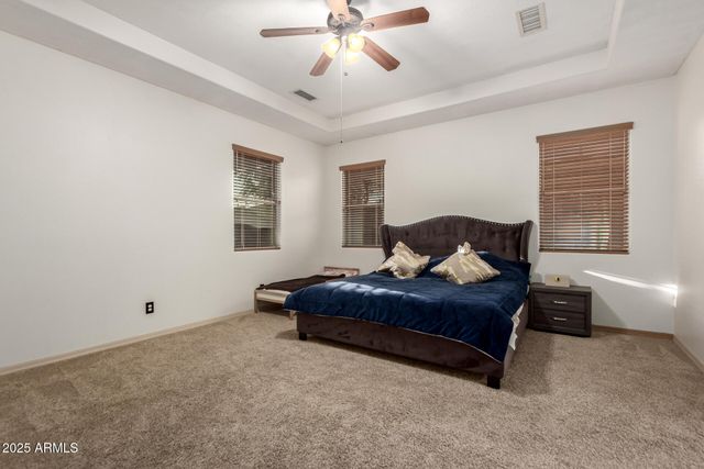 3438 W Little Hopi Drive, Phoenix, AZ 85086