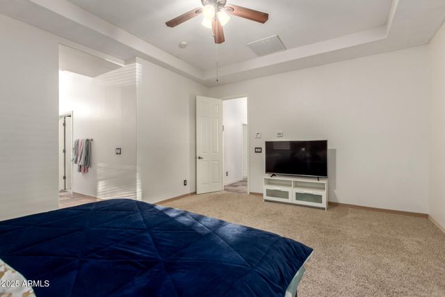 3438 W Little Hopi Drive, Phoenix, AZ 85086