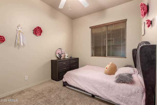 3438 W Little Hopi Drive, Phoenix, AZ 85086