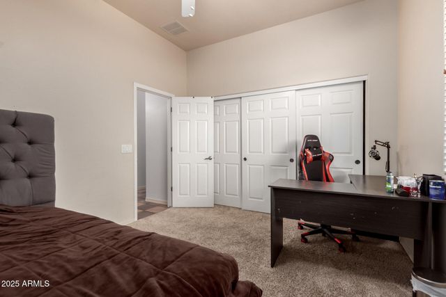 3438 W Little Hopi Drive, Phoenix, AZ 85086