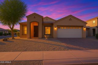 3438 W Little Hopi Drive, Phoenix, AZ 85086