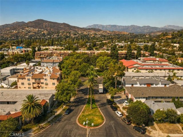 421 Piedmont, Glendale, CA 91206