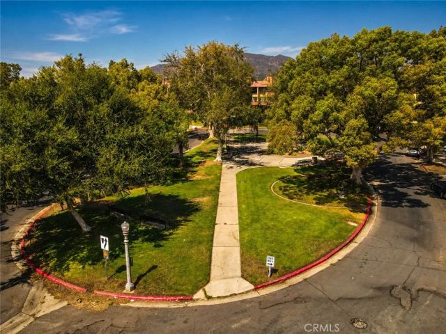 421 Piedmont, Glendale, CA 91206