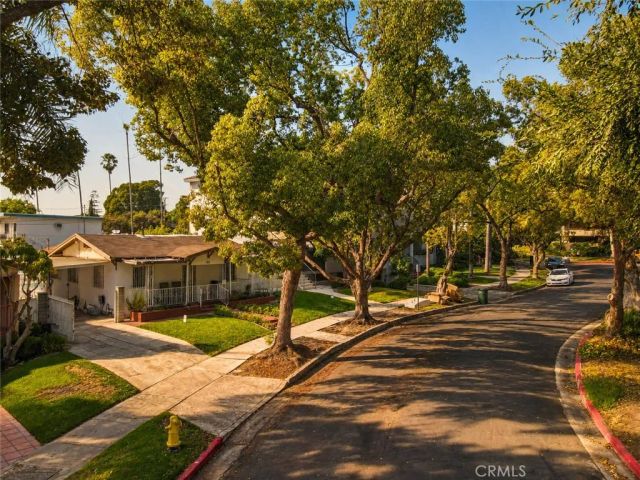421 Piedmont, Glendale, CA 91206