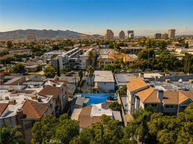 421 Piedmont, Glendale, CA 91206